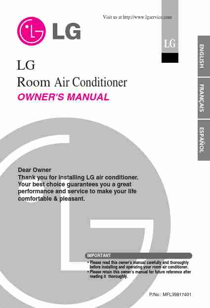 LG Electronics Air Conditioner MFL39817401-page_pdf